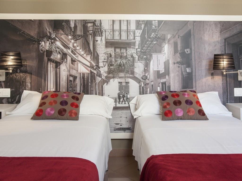 Ibis Styles Strasbourg Stade De La Meinau 외부 사진