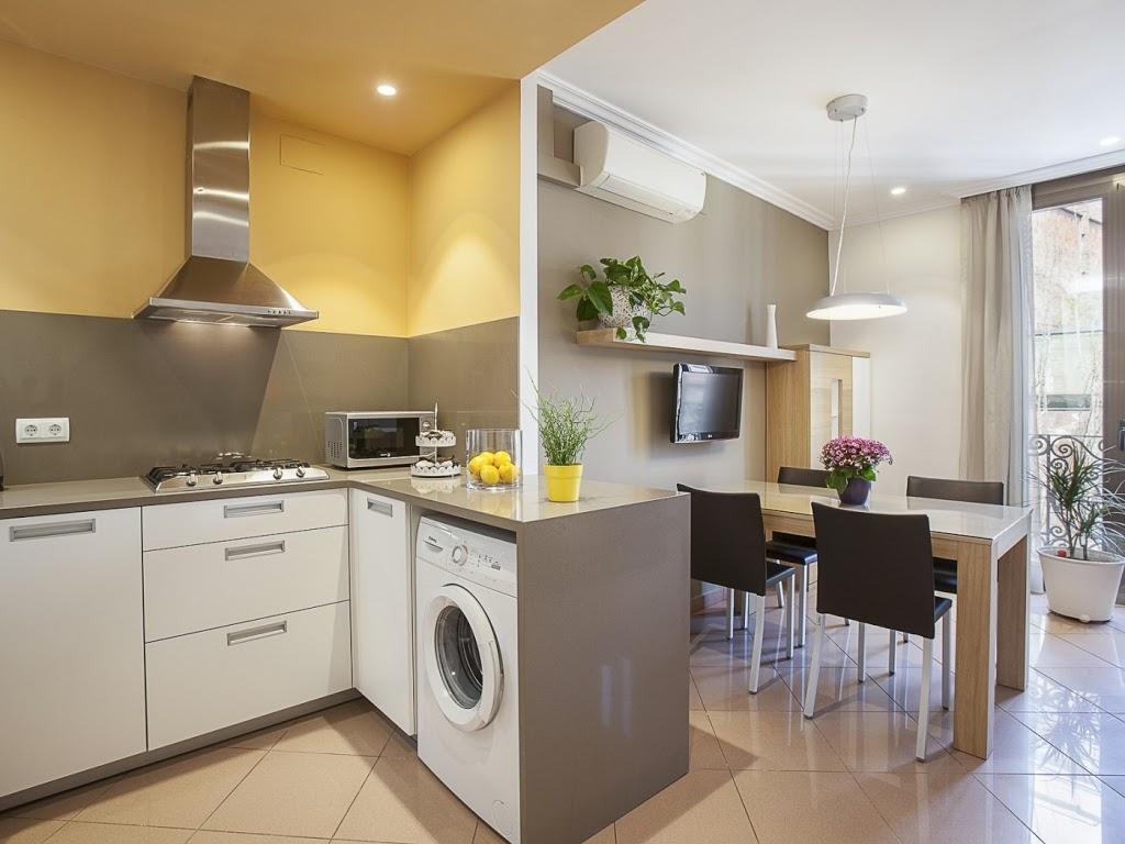 Ibis Styles Strasbourg Stade De La Meinau 외부 사진