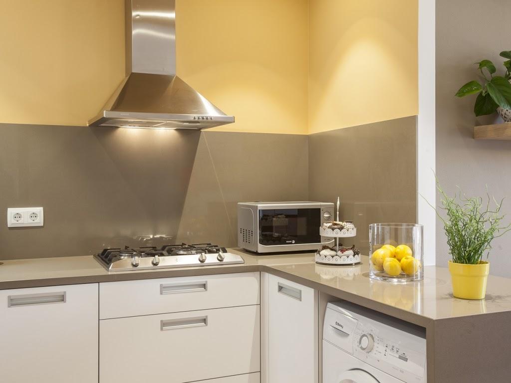 Ibis Styles Strasbourg Stade De La Meinau 외부 사진
