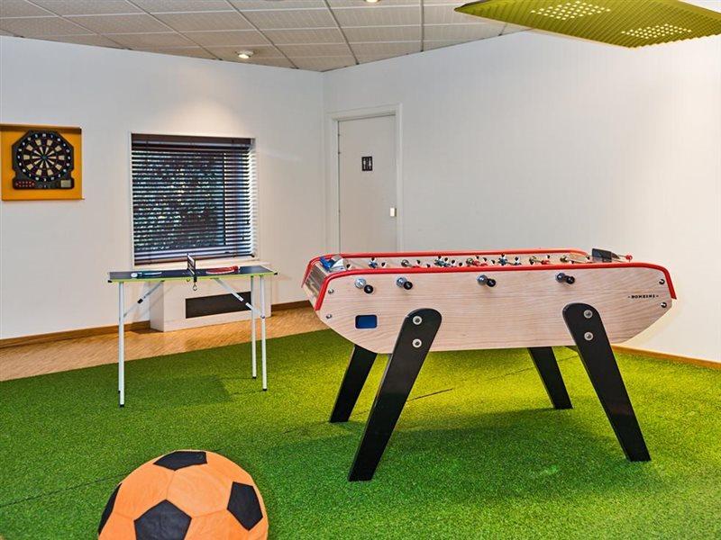 Ibis Styles Strasbourg Stade De La Meinau 외부 사진