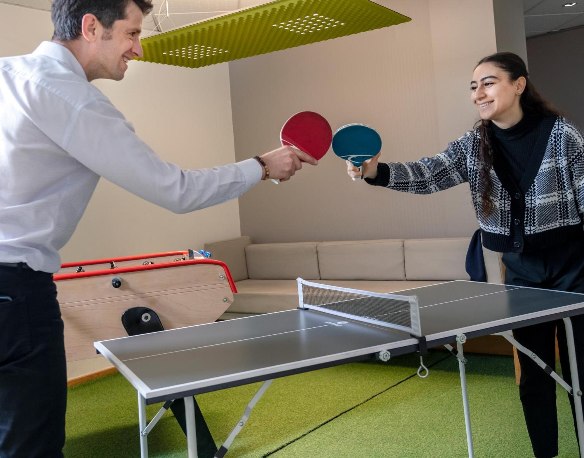 Ibis Styles Strasbourg Stade De La Meinau 외부 사진